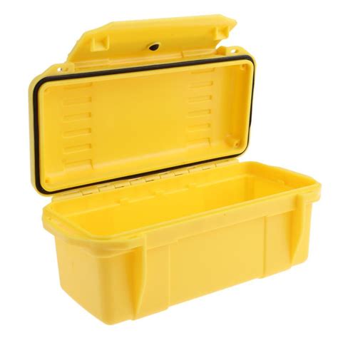 airtight steel box|airtight plastic storage boxes.